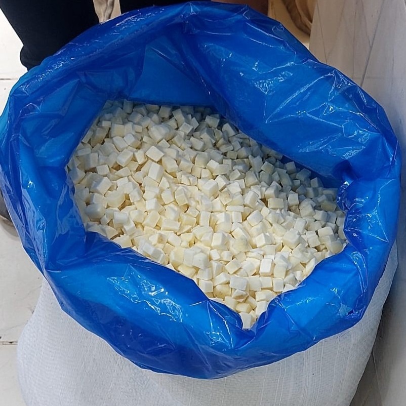 TMN Export – Trade Market Network For Export | Egyptian Fresh & Frozen Produce Supplier