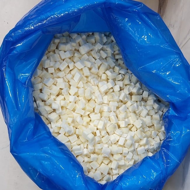 TMN Export – Trade Market Network For Export | Egyptian Fresh & Frozen Produce Supplier